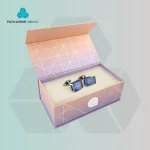 custom-cufflink-boxes-custom-box-2