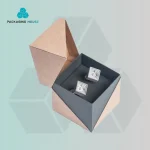 custom-cufflink-boxes-packaging-1