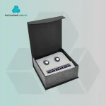custom-cufflink-boxes-with-logo-3