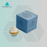 custom-cup-cake-boxes-food-grade-packaging-2