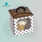 custom-cup-cake-boxes-takeaway-packaging-1