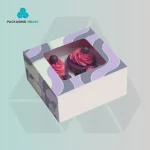 custom-cup-cake-boxes-with-logo-3