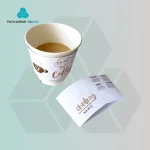 custom-cup-sleeves-custom-box-2