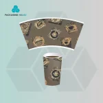 custom-cup-sleeves-with-logo-3