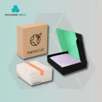 custom custom product boxes