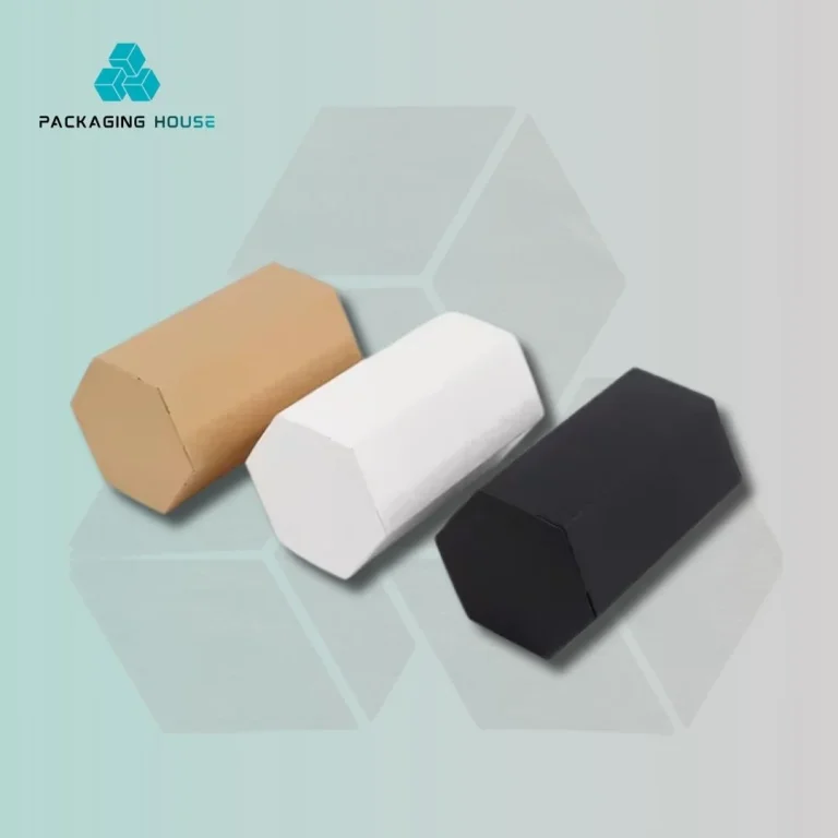 custom custom roller boxes