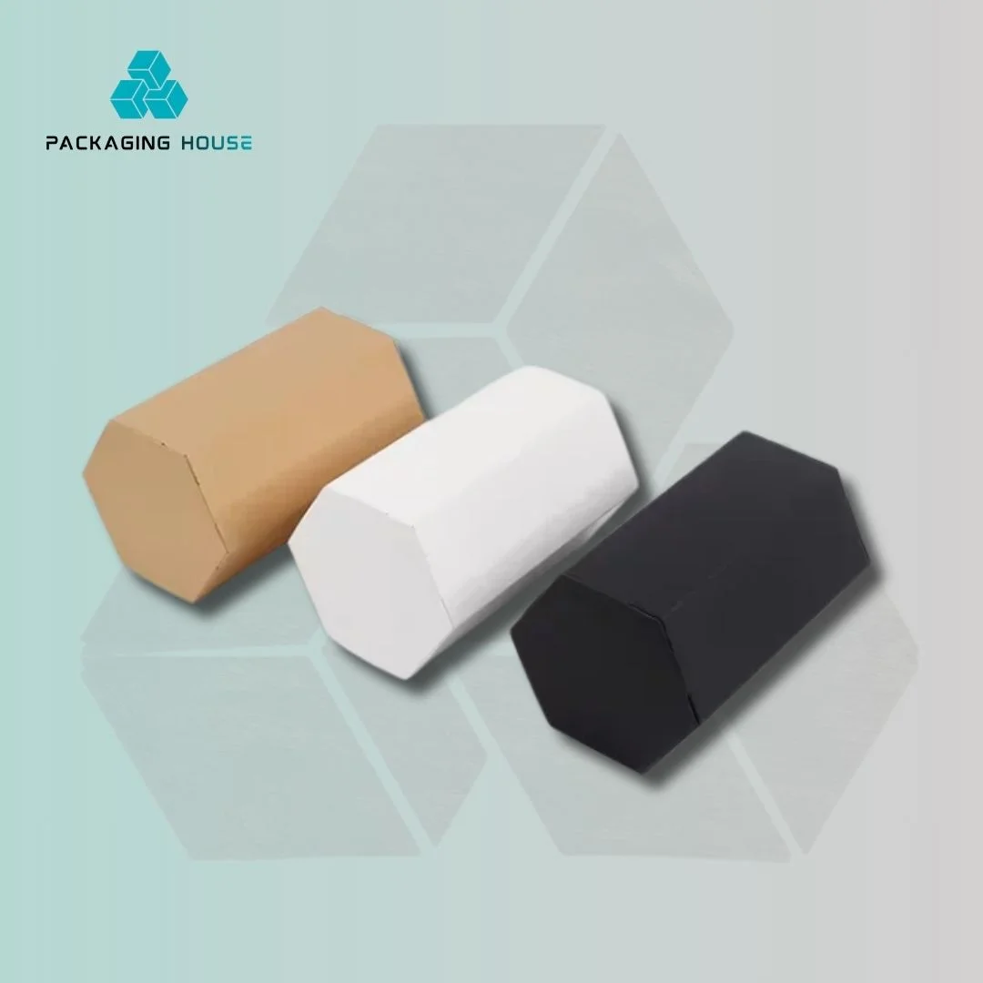 custom custom roller boxes