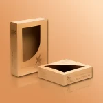 custom-die-cut-boxes-custom-box-2