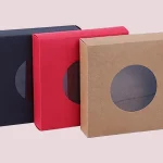 custom-die-cut-boxes-custom-box-7