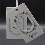 custom-die-cut-hang-tags-custom-design-4