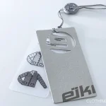 custom-die-cut-hang-tags-premium-packaging-6