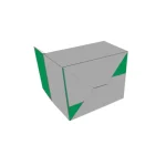 custom-display-box-auto-bottom-custom-box-2