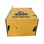 custom-display-box-auto-bottom-printed-box-5