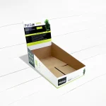 custom-display-box-auto-bottom-wholesale-4