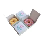 custom-donut-boxes-takeaway-packaging-6