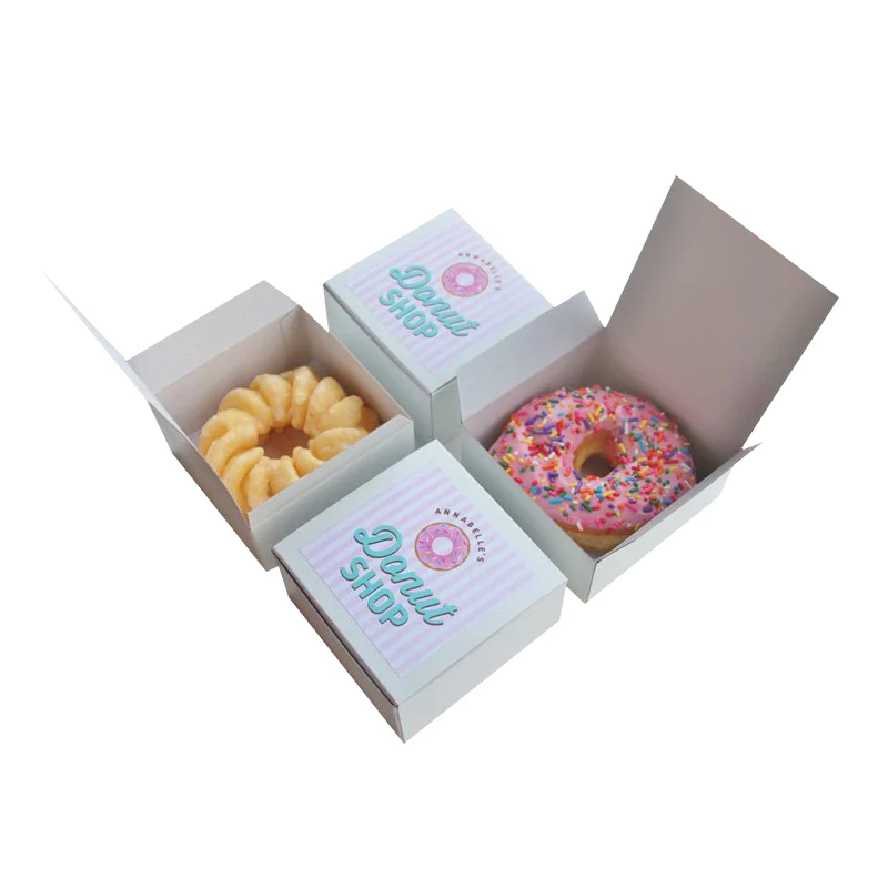 custom-donut-boxes-takeaway-packaging-6