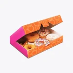 custom-donut-boxes-with-logo-3
