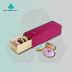 custom donut tray boxes