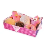 custom-donut-tray-boxes-food-grade-packaging-7