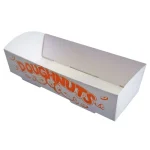 custom-donut-tray-boxes-takeaway-packaging-6