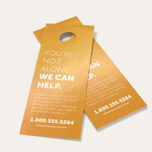 custom-door-hanger-packaging-1