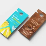 custom-door-hanger-printed-box-5