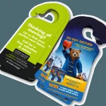 custom-door-hanger-with-logo-3