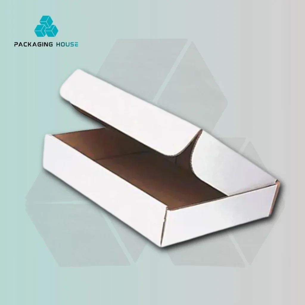 custom double-locked wall-lid