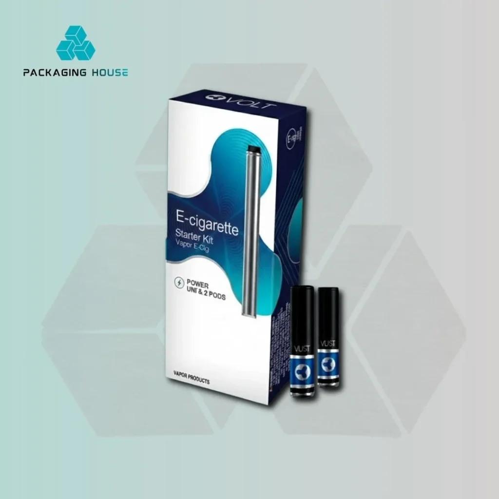 custom e cigarette boxes