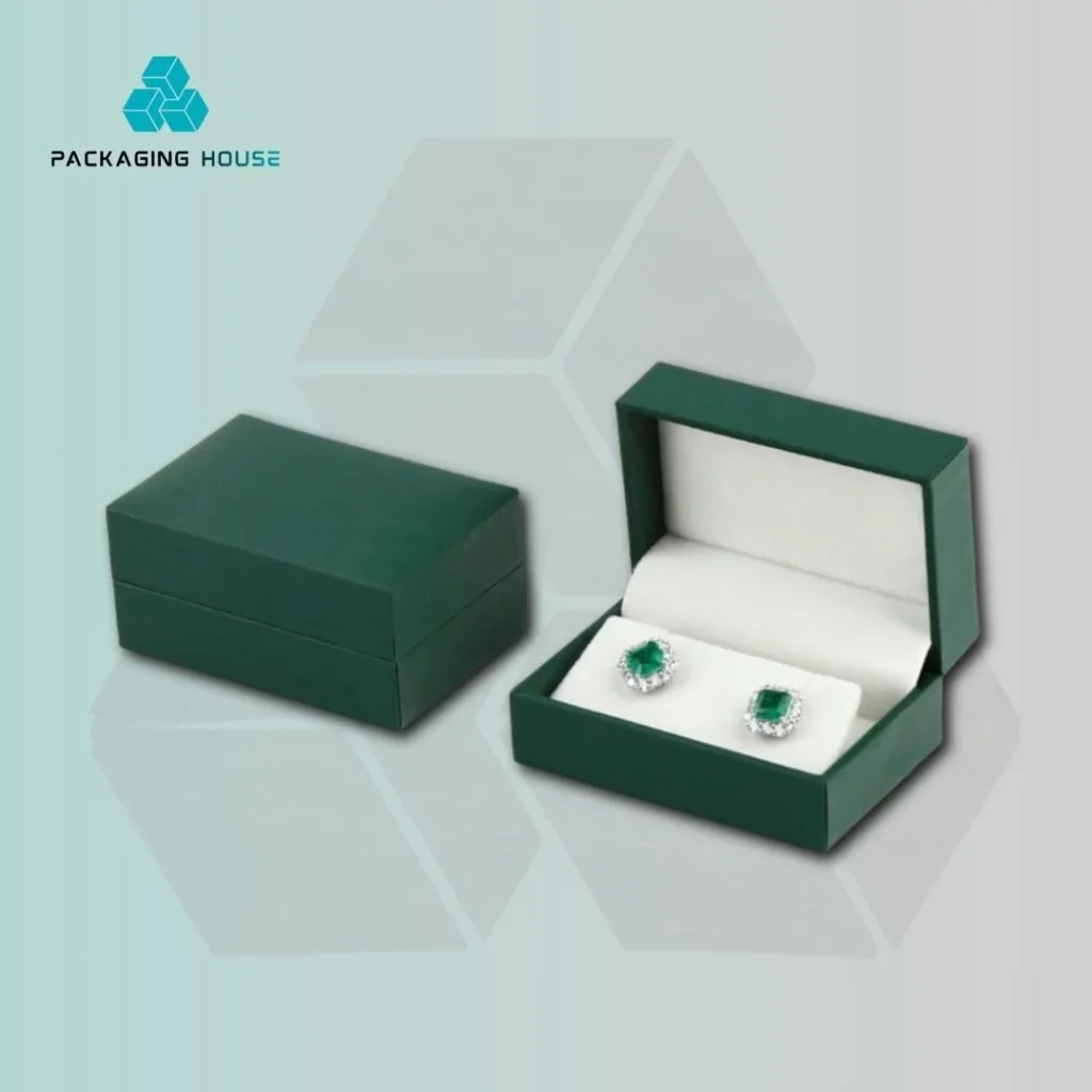 custom earring boxes