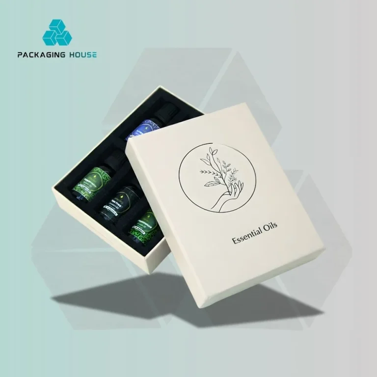 custom essential oil boxes