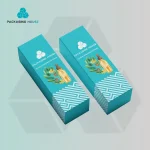 custom-essential-oil-boxes-custom-box-2