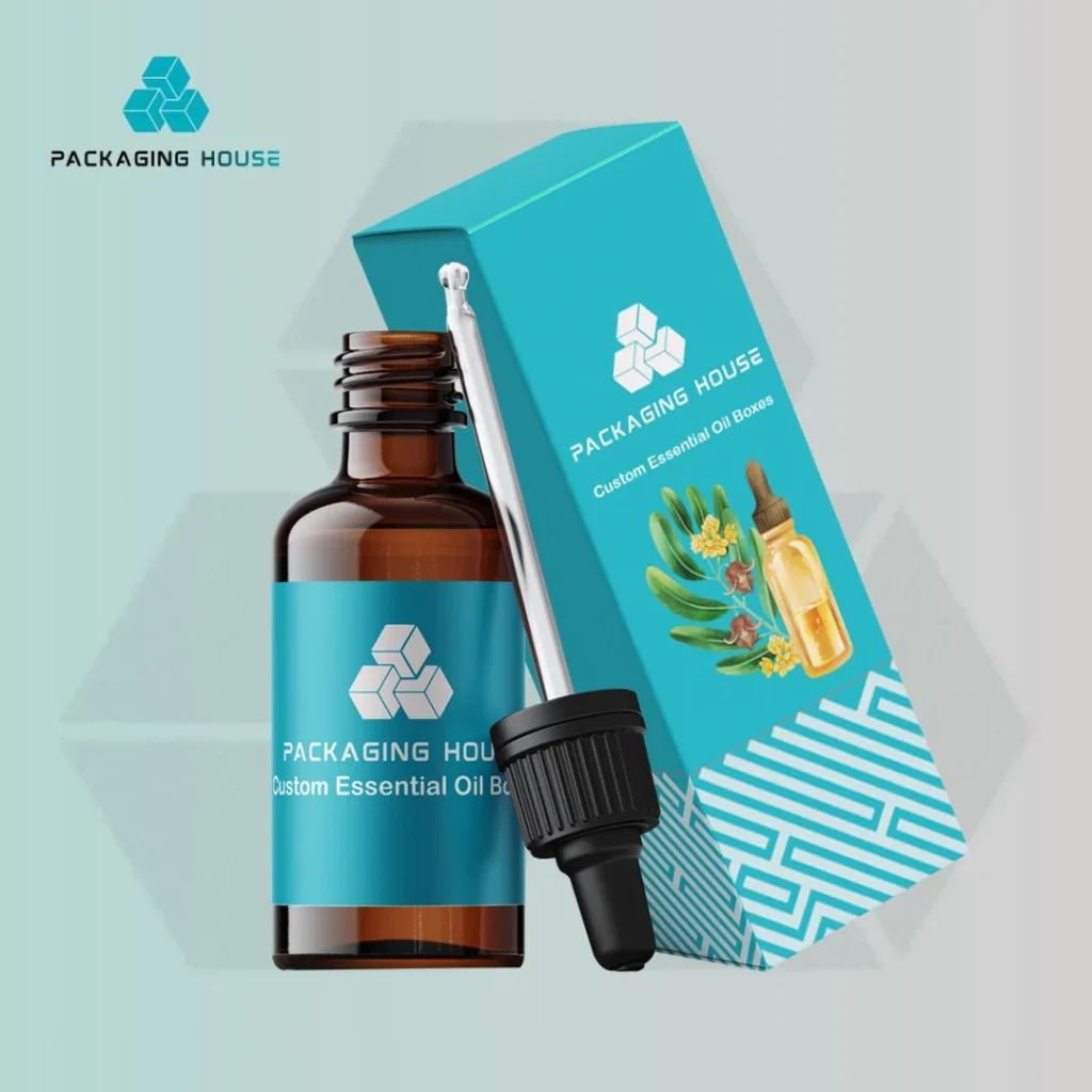 custom-essential-oil-boxes-packaging-1