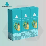 custom-essential-oil-boxes-with-logo-3