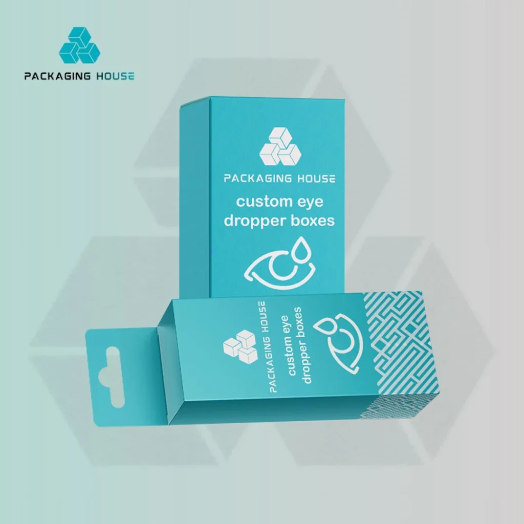 custom-eye-dropper-boxes-custom-box-2