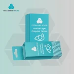 custom-eye-dropper-boxes-custom-box-2