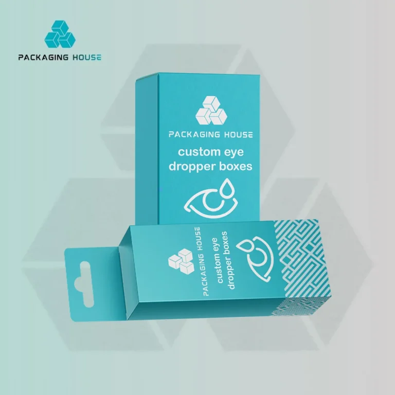 custom-eye-dropper-boxes-custom-box-2