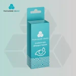 custom-eye-dropper-boxes-packaging-1
