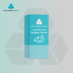 custom-eye-dropper-boxes-with-logo-3