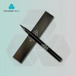 custom eyeliner boxes