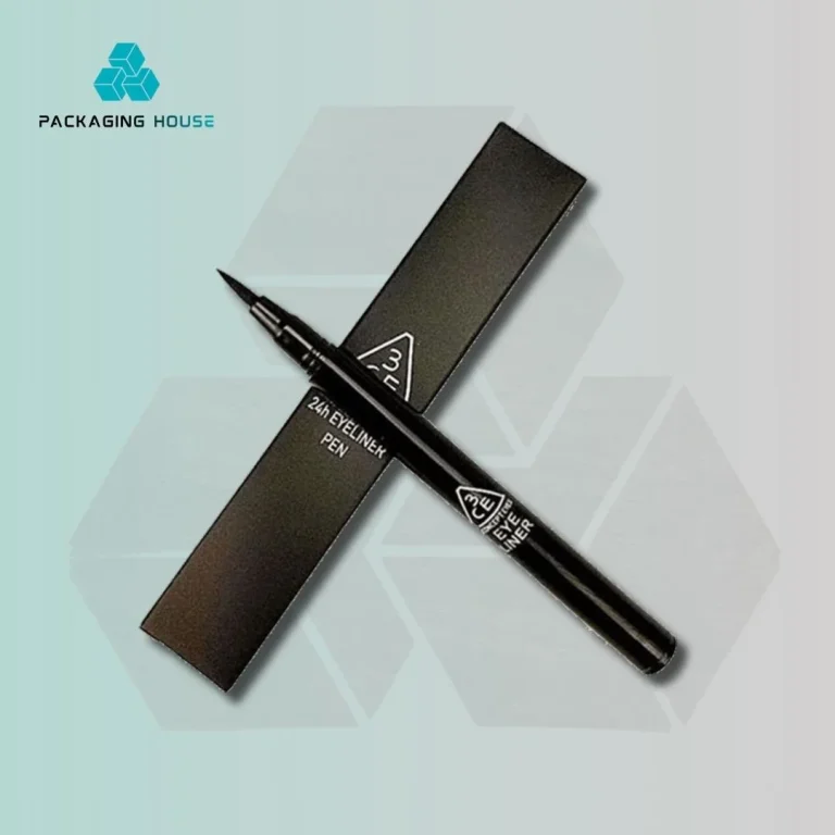 custom eyeliner boxes