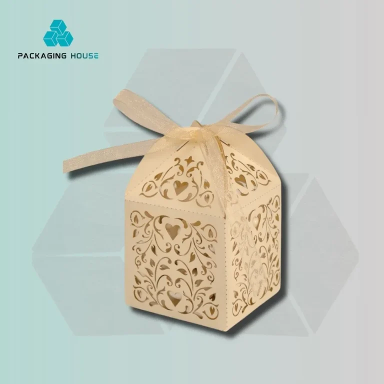custom favor boxes