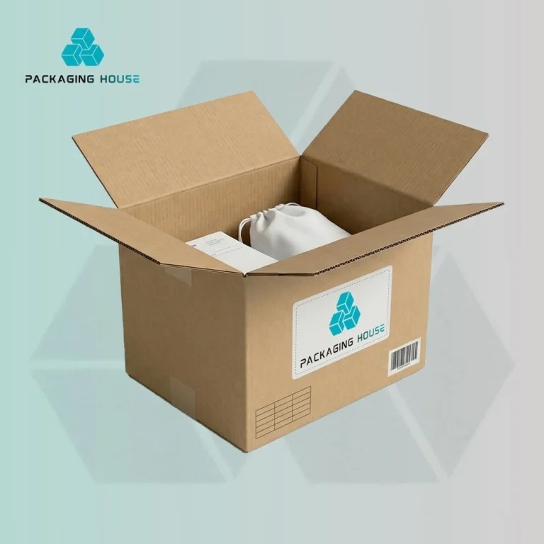 custom-fedex-packaging-box-custom-packaging