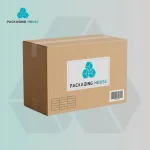 custom-fedex-packaging-box-printed-boxes
