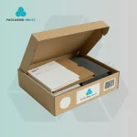 custom-fedex-packaging-box-wholesale-packaging