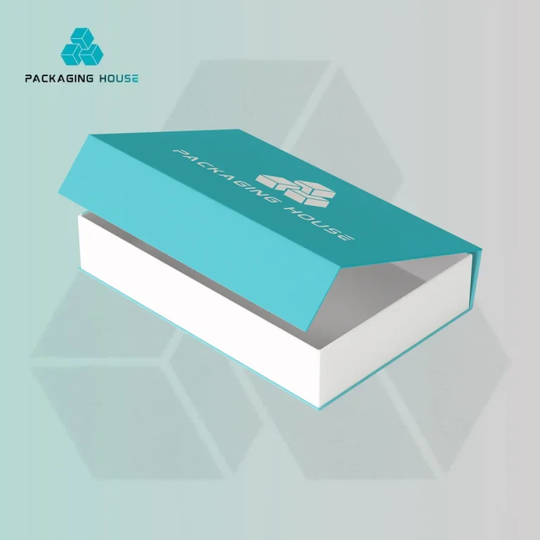 custom-flip-top-boxes-printed-boxes
