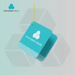 custom-folding-hang-tags-premium-packaging-1