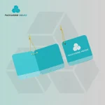 custom-folding-hang-tags-retail-packaging-2