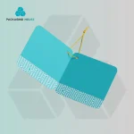 custom-folding-hang-tags-with-logo-3