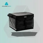 custom food delivery box